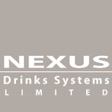 Nexus Drinks Systems Ltd - Other in Rochdale