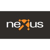 Nexus Open Systems Ltd - Other in Exeter