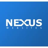 Nexus Websites - Other in Wigan