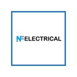 NF Electrical - Electricians in Nuneaton