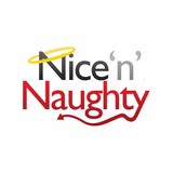 Nice 'n' Naughty - Other in Liverpool