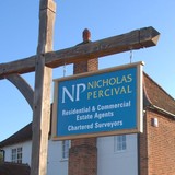 Nicholas Percival Residential & Commercial Estate Agents - Real Estate Agents in Colchester