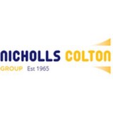 Nicholls Colton Construction Ltd - Home Builders & Building Contractors in Leicester
