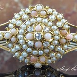 Nicholson's Jewellers - Other in Ilkley