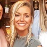 Nick & Gordon Carver Estate Agents - Real Estate Agents in Darlington