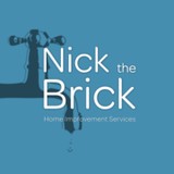 Nick the Brick - Other in Exmouth