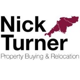 Nick Turner FRICS - Other in Exeter