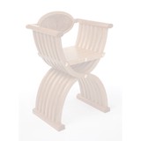 Nick Webb - Cabinetry in Cambridge