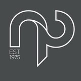 Nickel Press - Other in Ilford
