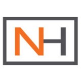 Nicola Hurst Designer Jewellery - Other in Plymouth