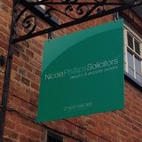 Nicola Phillips Solicitors - Other in Horsham