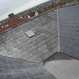 Nicola Roofing Services - Roofing in Bristol