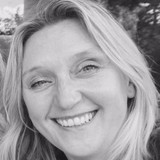 Nicola Williams & Co Family Lawyers - Solicitors & Lawyers in Cheadle