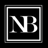 Nigel Briggs & Co Estate Agents - Real Estate Agents in Beaconsfield