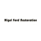 Nigel Ford - Other in Northwich