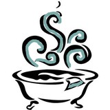 Nightingale Bathrooms Ltd - Other in Rochester