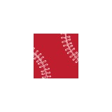 Nightingales Golden Care Ltd - Other in Portsmouth