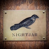 Nightjar - Night Club in London