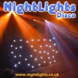 Nightlights Disco - Other in Reading