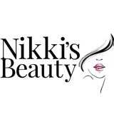 Nikki's Health & Beauty - Other in Ilford