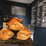 Nikkis Sandwich Bar - Other in Edinburgh