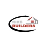 Niko Builders - Home Builders & Building Contractors in Croydon