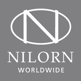 Nilorn UK Ltd - Other in Keighley