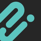 Nimble Jack - Advertising in London