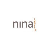 Nina Furness Couture Ltd. - Other in Cheltenham