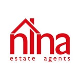 Nina Letting Agents - Other in Barry