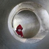 Nippers - Other in Edinburgh