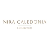 Nira Caledonia - Hotels in Edinburgh