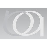 Niro - Other in Peterborough