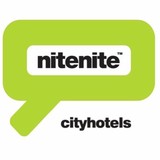 Nitenite City Hotels - Hotels in Birmingham