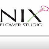 Nix Flower Studio - Florists in Twickenham