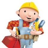 NJS Installs Ltd - Boiler in Bradford