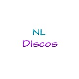 NL Discos - Other in High Wycombe