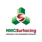 NMC Surfacing Ltd - Other in Stevenage
