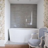 No 64 at the Joiners - Hotels in West Malling