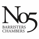 No5 Chambers - Barristers in Birmingham