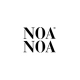 NOA NOA (Brighton) Ltd - Other in Brighton
