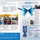 NOAH ENTERPRISE FURNITURE WAREHOUSE - Other in Luton