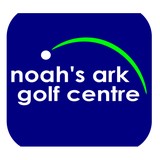 Noah's Ark Golf Centre