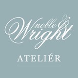 NOBLE & WRIGHT ATELIER - Bridal & Wedding in Leicester