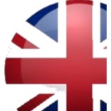 Noble Abrasives - Other in Dronfield