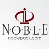 Noble Gift Packaging Ltd - Other in Enfield