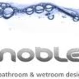 Noble Installations - Other in Bristol
