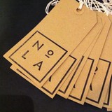 Nola Boutique - Other in Brighton