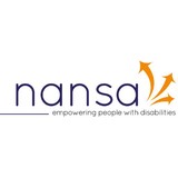 Norfolk & Norwich Scope (Nansa) - Other in Norwich