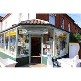 Norfolk Discount Plumbing & Electrical Ltd - Other in Norwich